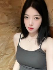 金水区后入丝袜大屁股骚逼