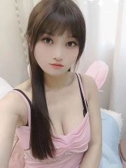 蜀山颜值小骚货