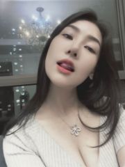 紧致骚骚小妹妹