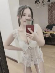 风骚性感小姐姐