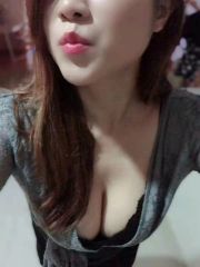 龙华长腿大奶女神