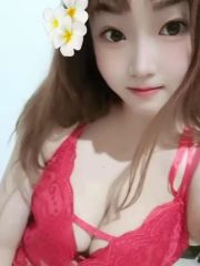 长沙兼职的极品尤物妹妹