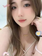 天宁微胖性感大奶妹