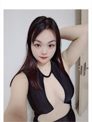 价格便宜的熟女