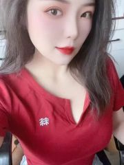 闵行温柔细心骚女服务好