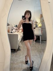 浦东成熟小少妇