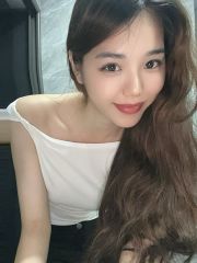 深圳清纯小姐姐