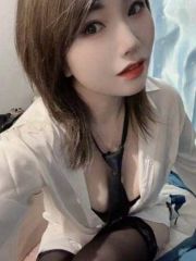 性感热情小梦妹子