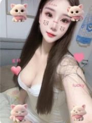 成熟肉体花式口爆