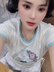 丰台风情小少妇