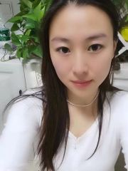 居家御姐能吸会夹