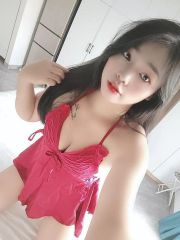 昆山三点粉嫩颜射