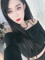 长沙兼职小姐姐