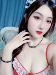 滨江服务系姐姐