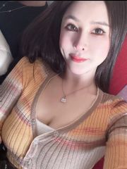 金凤老师温柔体贴性格好