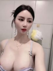 武昌苗条大奶菲姨