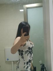 雨花区微胖少妇