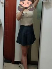 长沙风骚妹妹乖巧配合