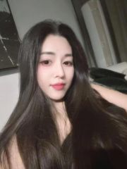 性感长腿黑丝高跟鞋