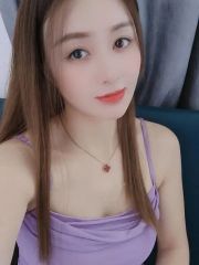 兼职少妇粉粉的