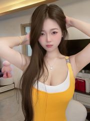 宝安极品身材骚妹