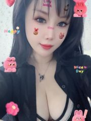 逼紧水多极品长腿小骚货