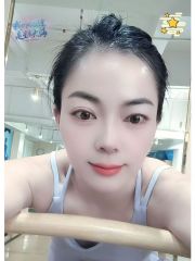 南山小禾后花园