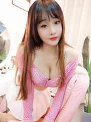 极品性感小嫩妹