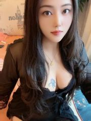 极品兼职制服小浪货