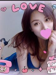 成都少妇，值得一试