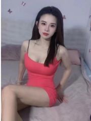 浦东性感身材妩媚老师