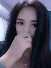 42F巨乳熟女已验证