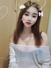 海珠毒龙一绝敏感少妇