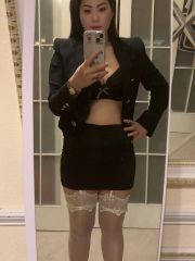 坛子口38C翘臀熟女姐姐