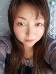 妩媚爆菊花兰兰