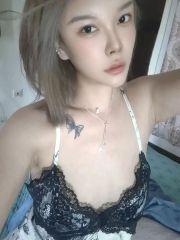 平面模特个人兼职招财