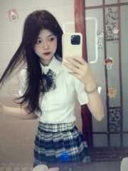 妹妹花样多姿势全