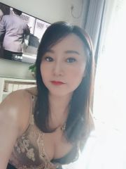 龙岗超厉害的老师，喜欢阿姨的进。