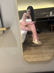 章贡区风骚糖糖