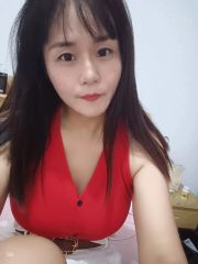 超高性价比少妇姐姐