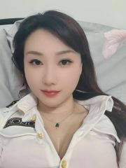 温柔七七大胸翘臀