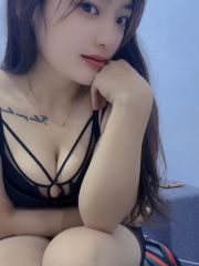 宝安美女后花园