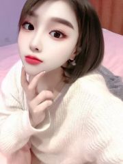 情趣爆乳勾人小妖精