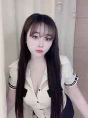 新到小公主水嫩q弹