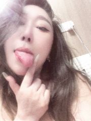 金龙广场大奶毒龙媚雪