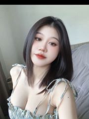 年轻漂亮腰细活好的骚货