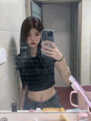 美御姐骑乘位深插