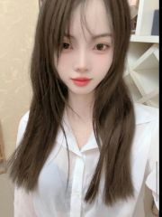 南山瘦高个妹妹