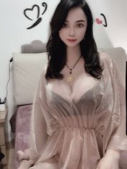 火辣女神床上很是淫荡销魂