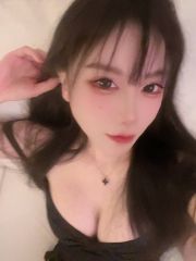 未央极品粉嫩妹